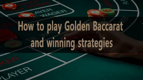 Winning Strategies and Gameplay Guide for the .